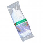 Esfregona Industrial Recarga FAPIL Esfregona Industrial Recarga FAPIL