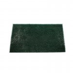 TAPETE DE ENTRADA PRADO VERDE 40X60 CM TAPETE DE ENTRADA PRADO VERDE 40X60 CM