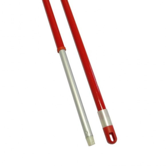 Cabo Metal Extensível Com Rosca FAPIL Cabo Metal Extensível Com Rosca FAPIL