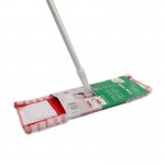 Mopa Seca Com Cabo Metal 45 CM FAPIL Mopa Seca Com Cabo Metal 45 CM FAPIL