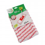 Mopa Seca Recarga 45 CM FAPIL Mopa Seca Recarga 45 CM FAPIL