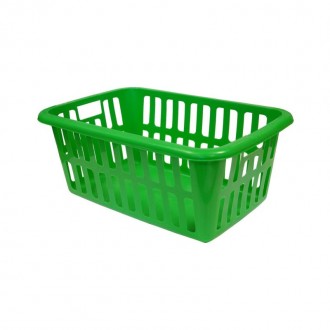 Cesto Para Roupa  FAPIL