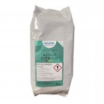 ÁCIDO CITRICO 1KG ÁCIDO CITRICO 1KG