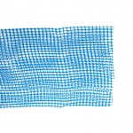 Rede Protec��o 20 X 50 CM