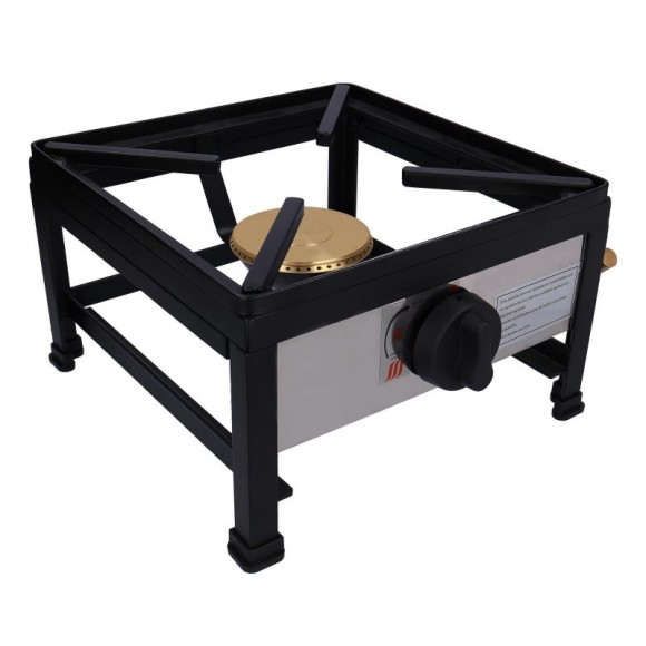 TREMPE QCE 100 30X30 CM TREMPE QCE 100 30X30 CM