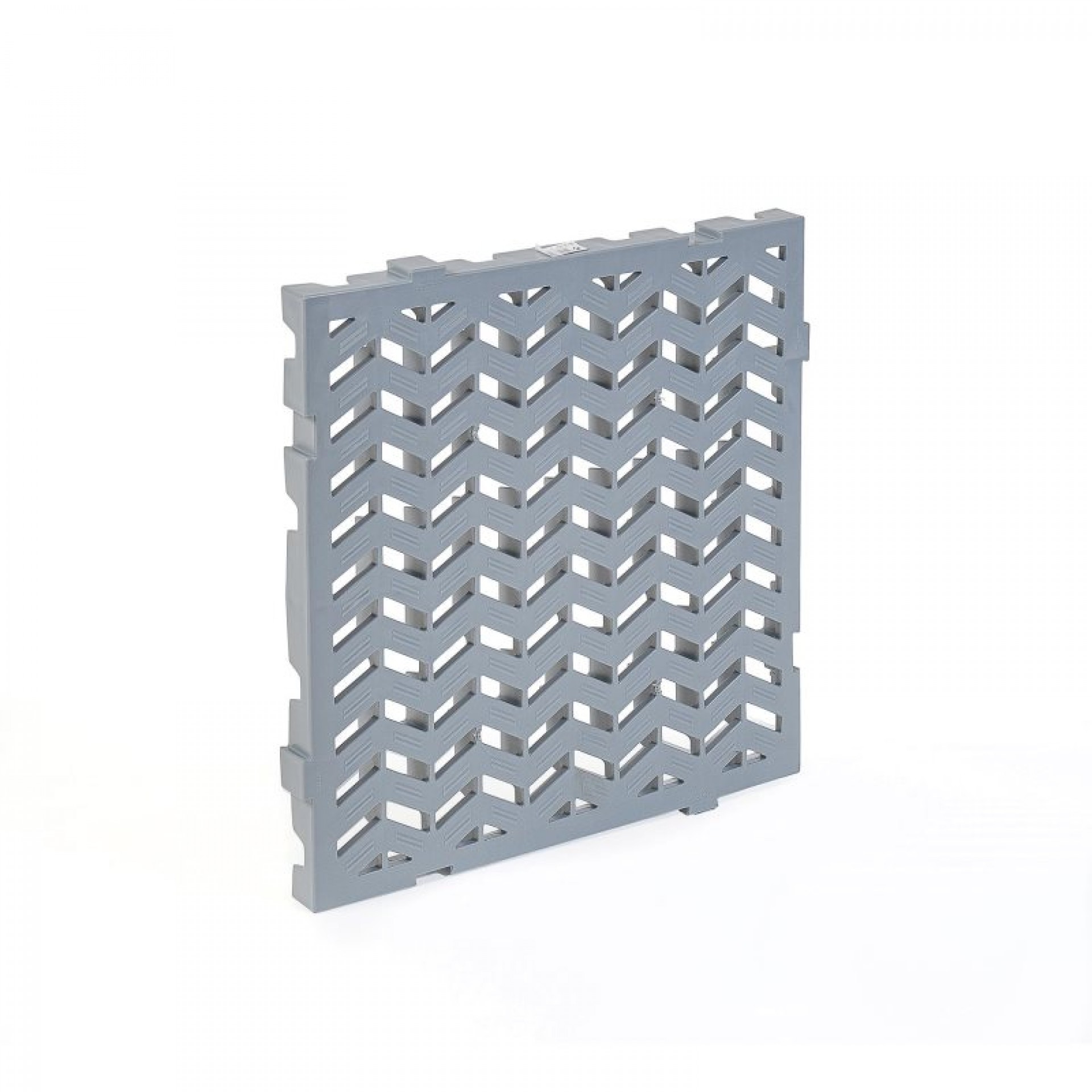 Estrado 50 X 50 X 3,3 CM