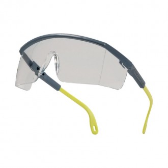 �culo Kilimandjaro Incolor DELTA PLUS