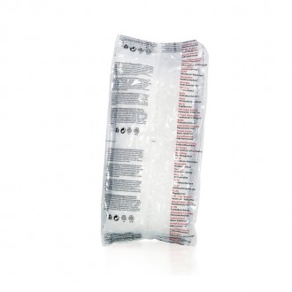 DESUMIDIFICADOR INODORO MAGNUM 1 KG