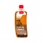 Oleo Linhaca Lacrilar 1LT Oleo Linhaca Lacrilar 1LT