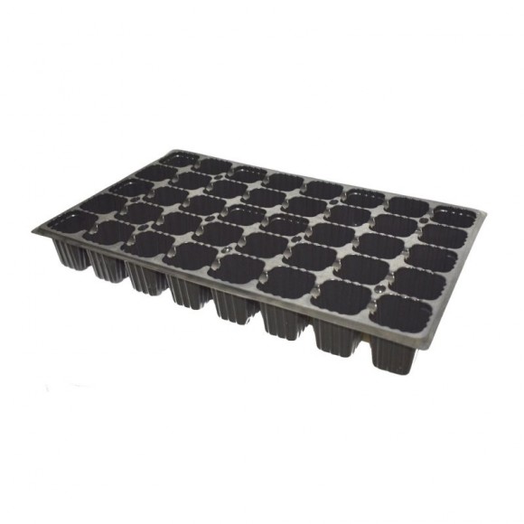 Tabuleiro Sementeira 40 Alv�olos REIVAX