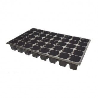 Tabuleiro Sementeira 40 Alv�olos REIVAX