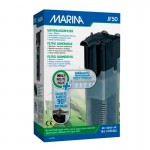Filtro Para Aqu�rio Jet Flo 50 MARINA