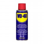 SPRAY LUBRIFICANTE 200ML SPRAY LUBRIFICANTE 200ML