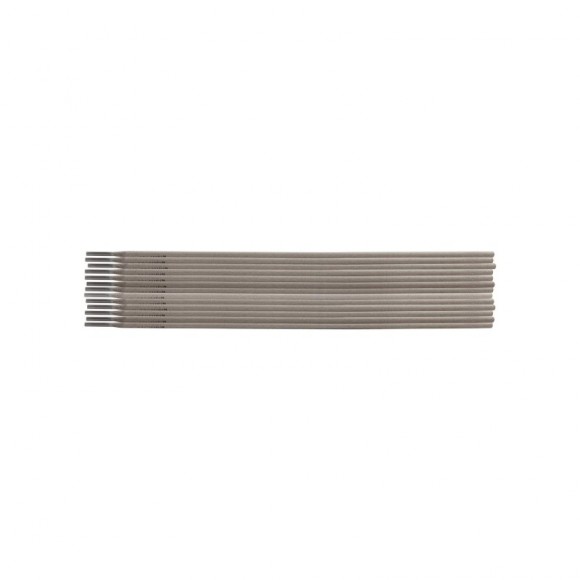 Electrodos 2,0X300MM 240UN Electrodos 2,0X300MM 240UN