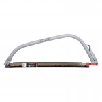 Serra Arco Dentado 4540-24- BELLOTA Serra Arco Dentado 4540-24- BELLOTA
