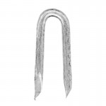 Grampo Grampomor 10 X 38 MM CX 1KG