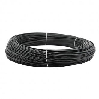 ARAME PLASTIFICADO 14/11 ARAME PLASTIFICADO 14/11