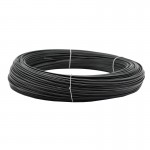 ARAME PLASTIFICADO 14/11 ARAME PLASTIFICADO 14/11