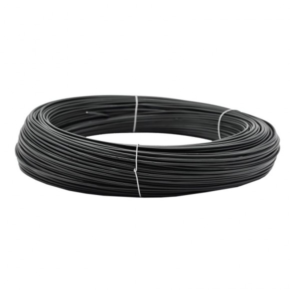 ARAME PLASTIFICADO 14/11 ARAME PLASTIFICADO 14/11