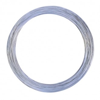Arame Galvanizado 2,4 MM 25KG