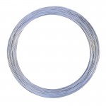 Arame Galvanizado 2,4 MM 25KG Arame Galvanizado 2,4 MM 25KG