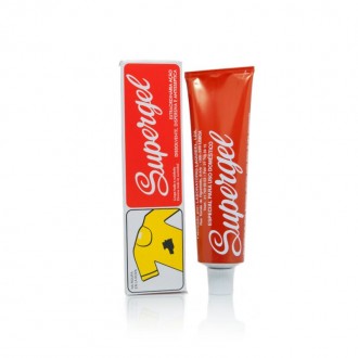 Desengordurante 100 G SUPERGEL