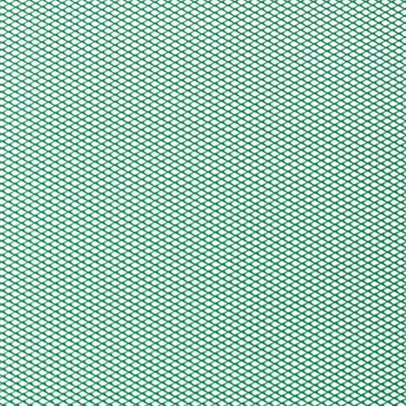 Rede Mosquiteira Plastificada Verde 1X3 M NORTENE Rede Mosquiteira Plastificada Verde 1X3 M NORTENE