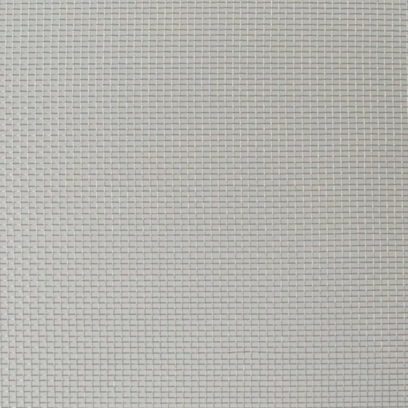 Rede Alunet 1X2,5 M NORTENE Rede Alunet 1X2,5 M NORTENE