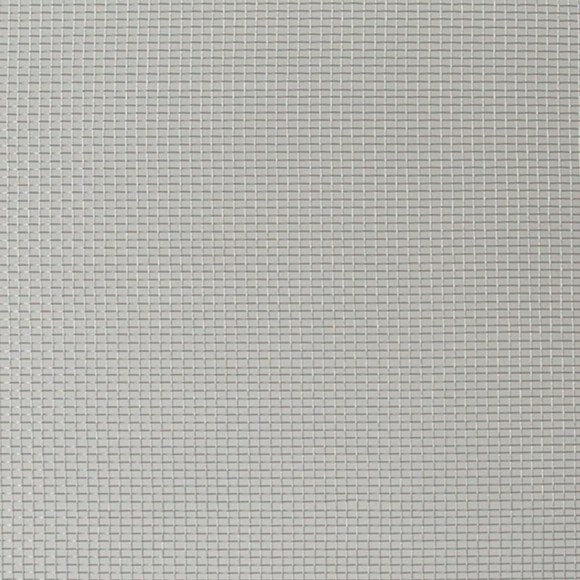 Rede Alunet 1X2,5 M NORTENE