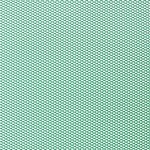 Rede Mosquiteira Plastificada Verde 1X3 M NORTENE Rede Mosquiteira Plastificada Verde 1X3 M NORTENE