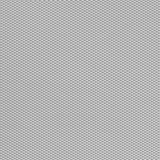 Rede Mosquiteira Plastificada Branca 1X3 M NORTENE Rede Mosquiteira Plastificada Branca 1X3 M NORTENE