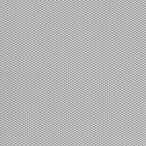 Rede Mosquiteira Plastificada Branca 1X3 M NORTENE Rede Mosquiteira Plastificada Branca 1X3 M NORTENE