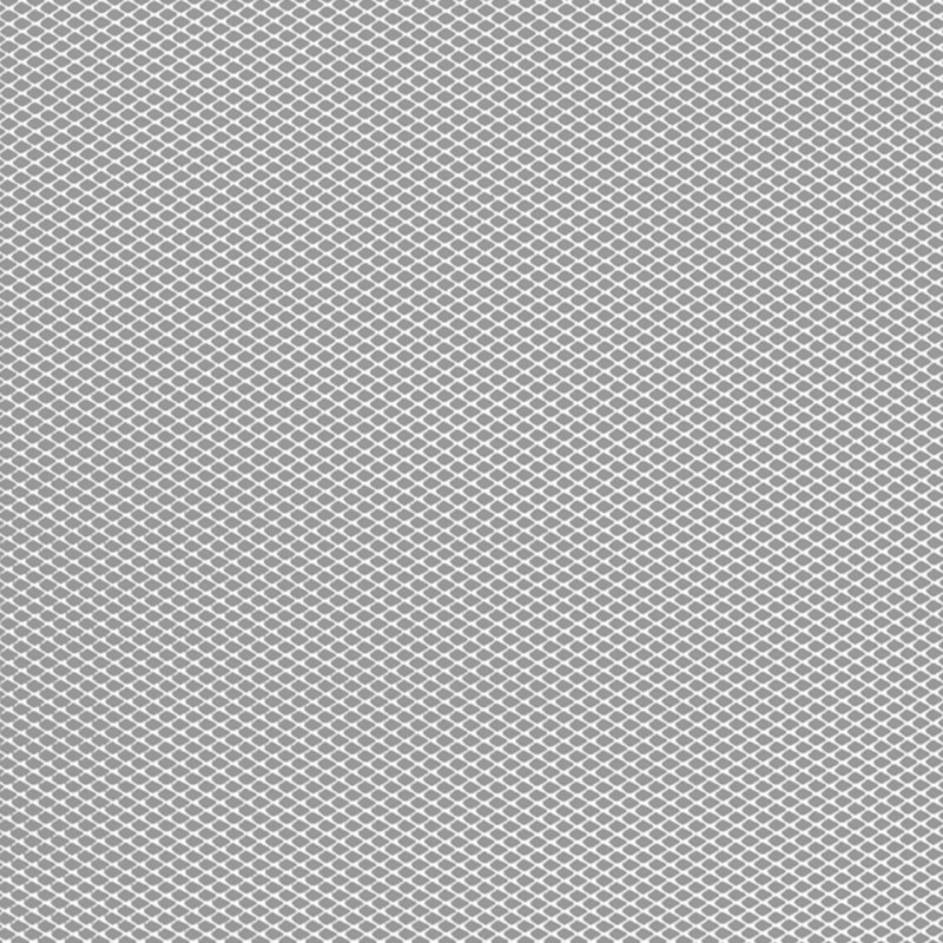 Rede Mosquiteira Plastificada Branca 1X3 M NORTENE