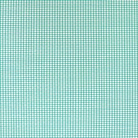 Rede Fibernet Branca 1,2X3 M NORTENE