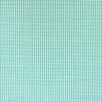 Rede Fibernet Branca 1,2X3 M NORTENE