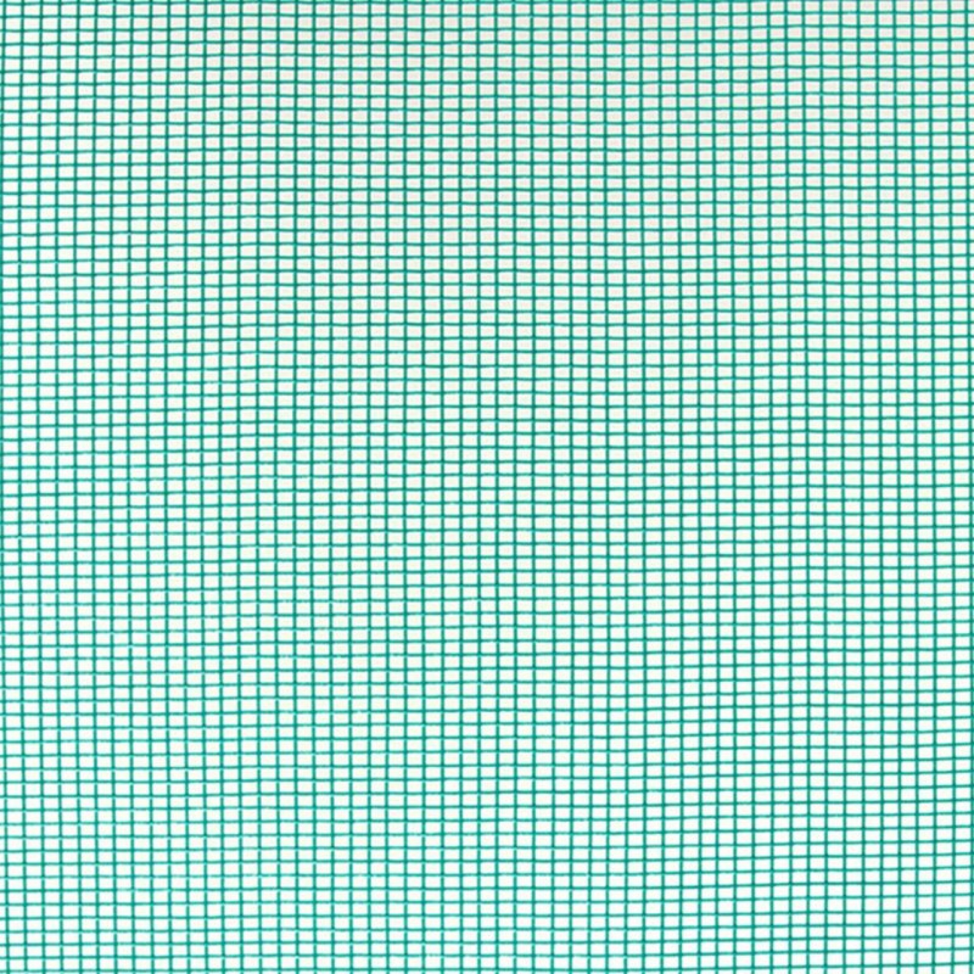 Rede Fibernet Branca 1,2X3 M NORTENE