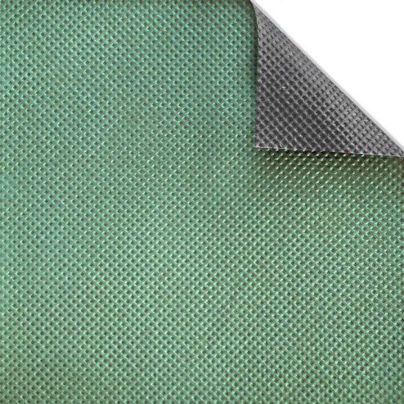 Tela Anti Erva Geotex 1,60X10 M NORTENE Tela Anti Erva Geotex 1,60X10 M NORTENE