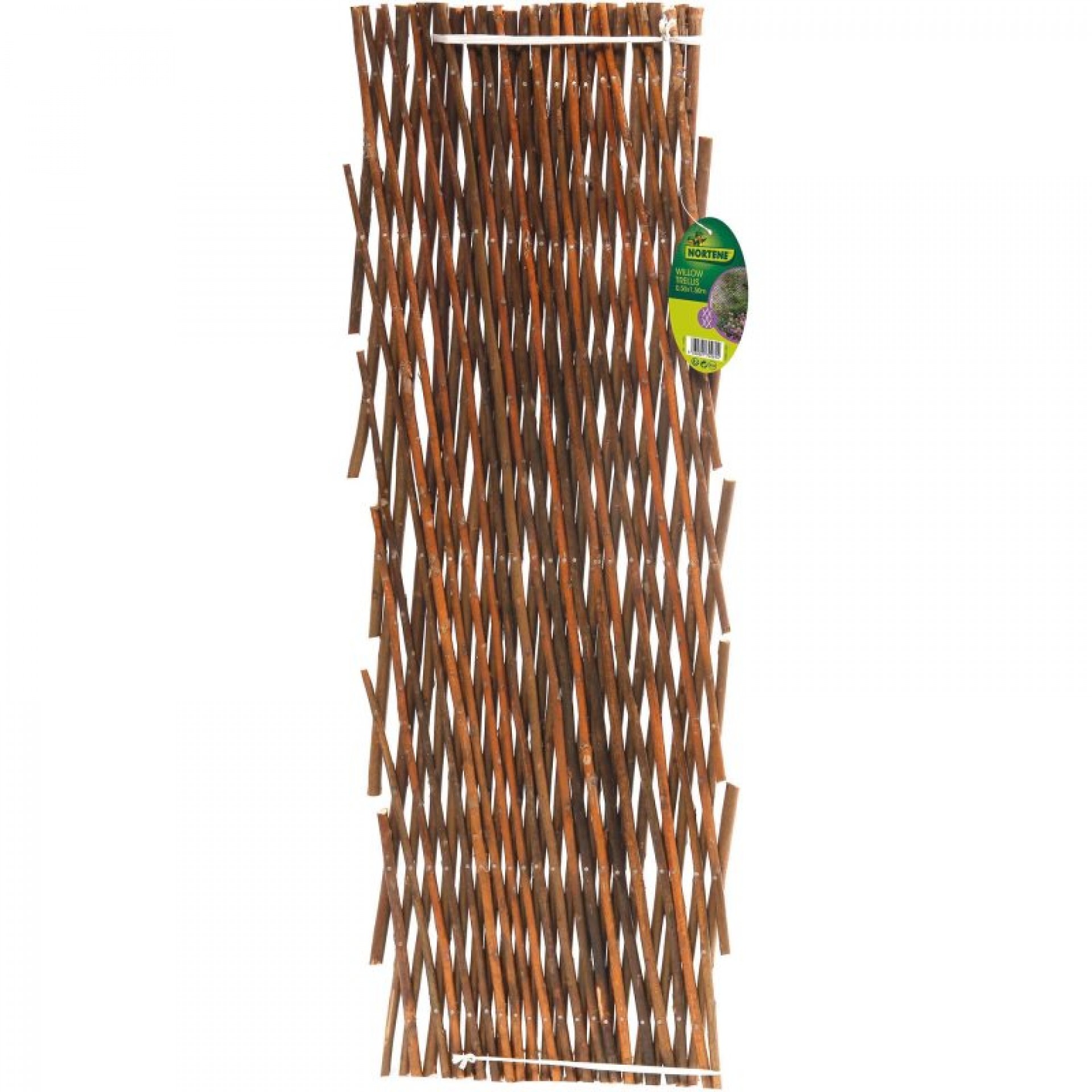 Gelosia Willowtrellis 0,50X1,5 M NORTENE