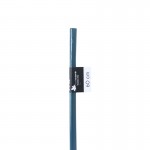 Tutor Bambu Plástico 7-11 MM 60 CM J&N Tutor Bambu Plástico 7-11 MM 60 CM J&N