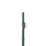 Tutor Bambu Plástico 12-16 MM 210 CM J&N Tutor Bambu Plástico 12-16 MM 210 CM J&N