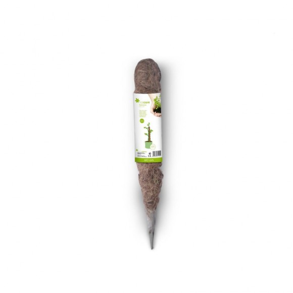 Tutor C�co 45 MM 60 CM J&N