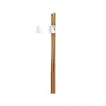 Tutor Bambu Natural 12-14 MM 180 CM NORTENE Tutor Bambu Natural 12-14 MM 180 CM NORTENE