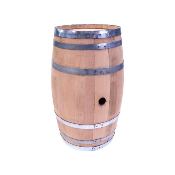 Barril Carvalho 100 L Barril Carvalho 100 L