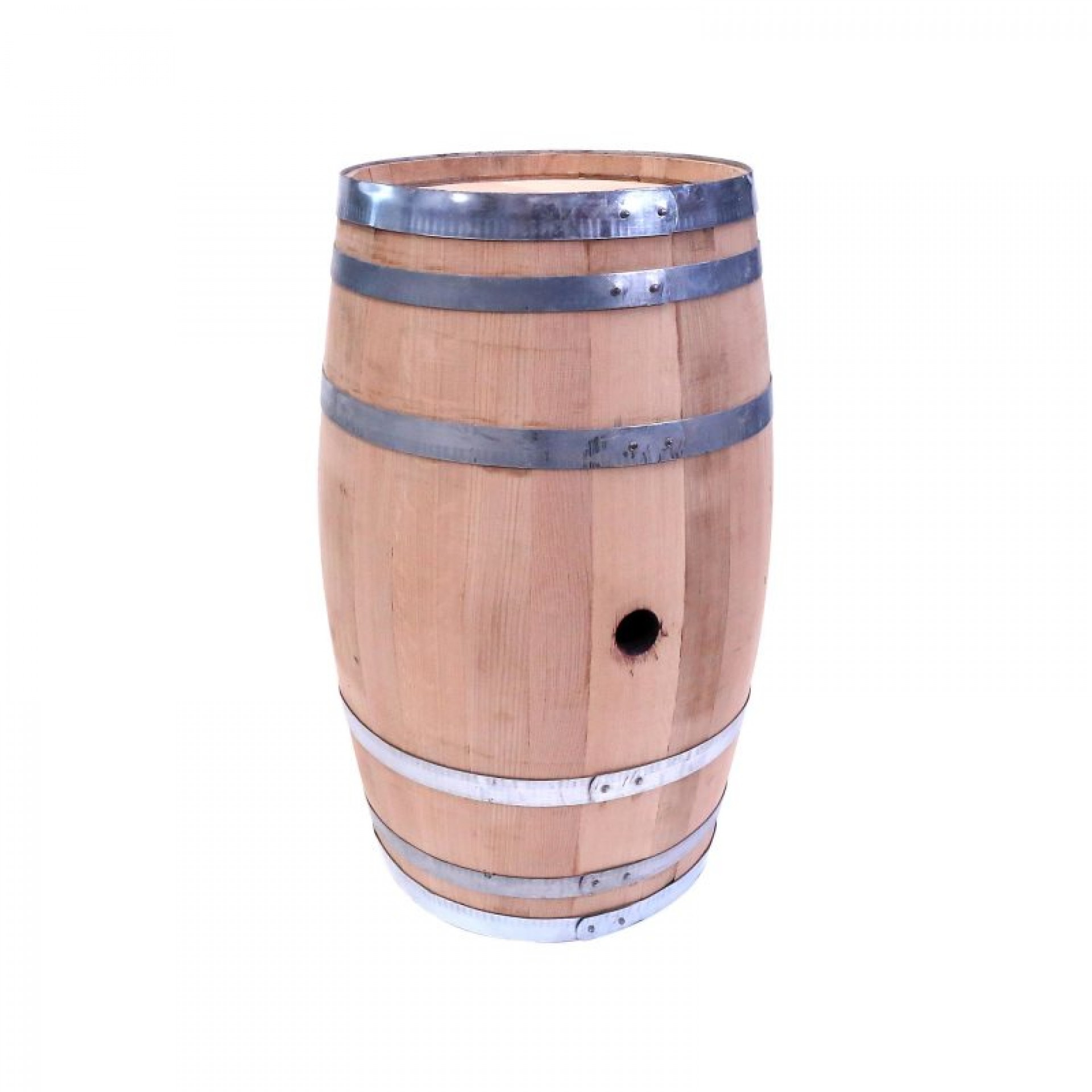 Barril Carvalho 100 L