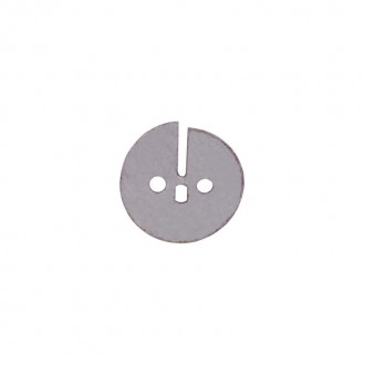 H�lice Vinha 100 MM Especial