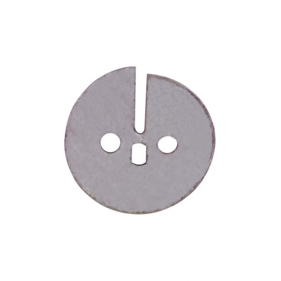 Hélice Vinha 120 MM Especial Hélice Vinha 120 MM Especial