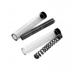Solda Fio 1MM 60/40 1,5M Solda Fio 1MM 60/40 1,5M