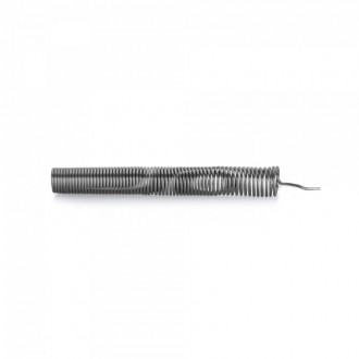 Solda Fio 2MM 60/40 0,6M Solda Fio 2MM 60/40 0,6M