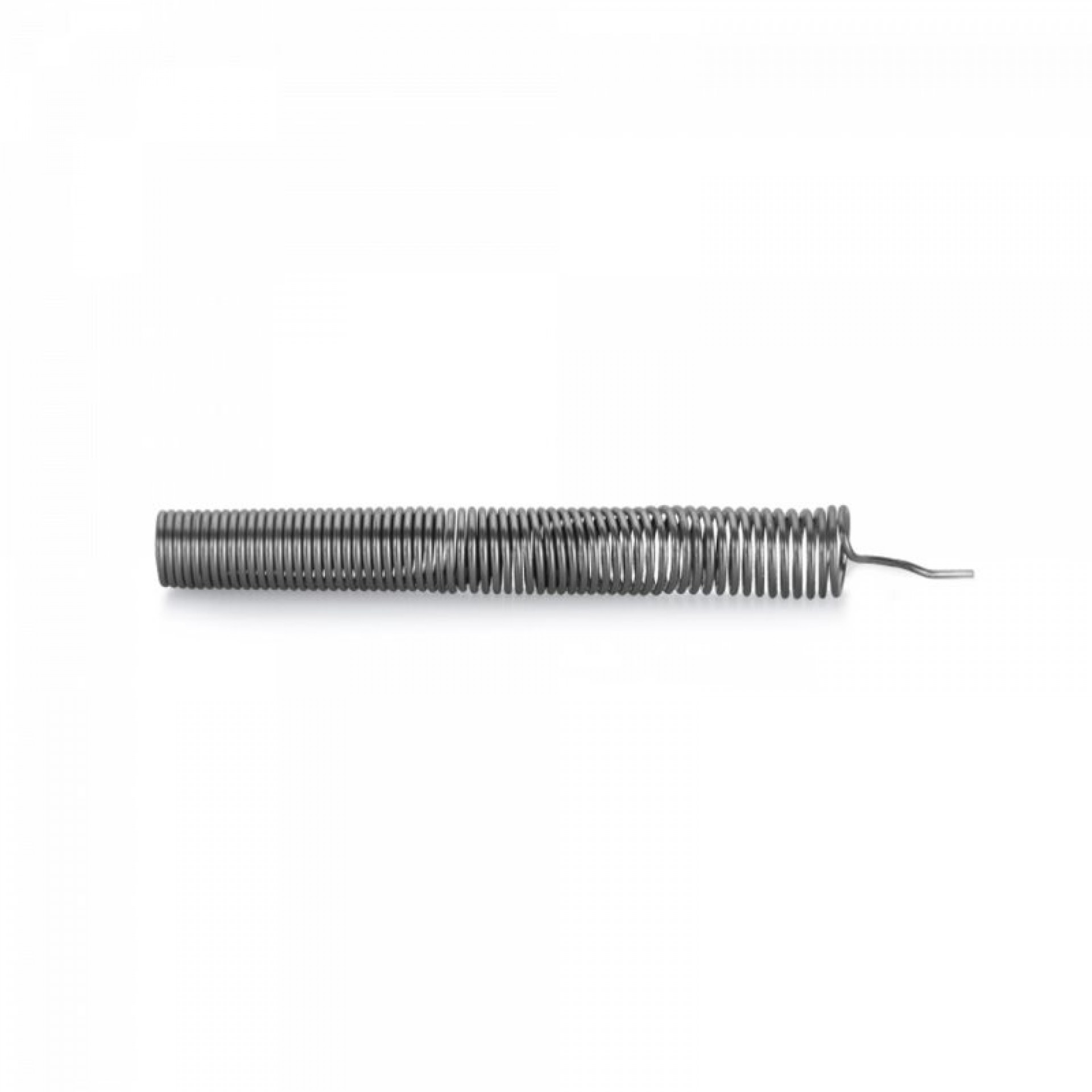 Solda Fio 2MM 60/40 0,6M