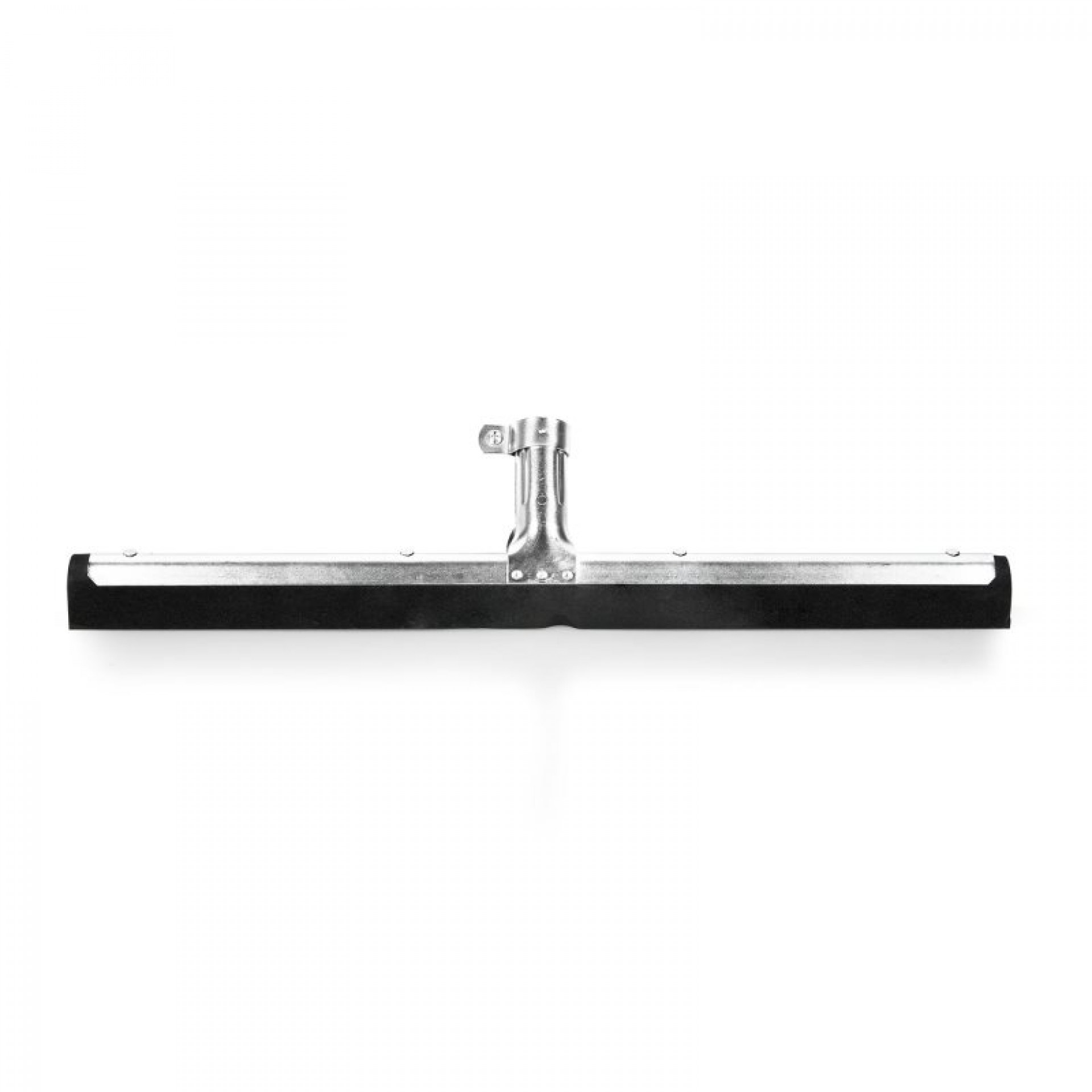 Rodo De Limpeza 450 MM VITO